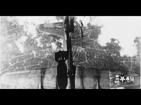 10 Friendly Fire Incidents From Military History