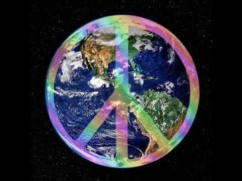 Faray ft. Zekodelico - Huella Marcada