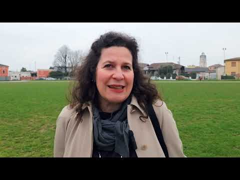 Polizia Intercomunale ACI 12, da Milano complimenti e due bellissime notizie, 21 marzo 2025