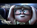 Eine Fantastische Reise In Magische Welten Der Disney Channel Im Mai
