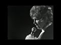 Yesterday / Yesterdays - Anita O'Day in Norway 1970