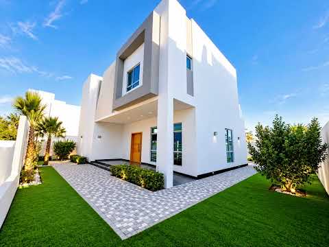 صورة مصغرة لفيديو العقار