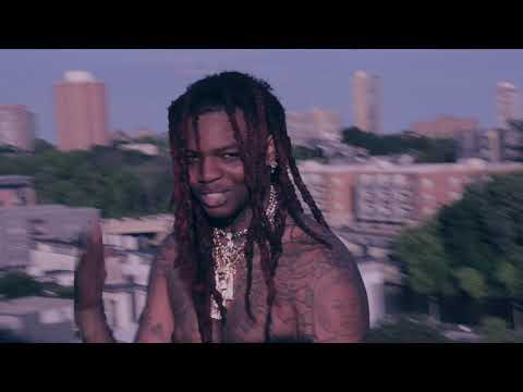 [BossesHavingGoals] Almighy Nigel - Ambitions Asa Rider