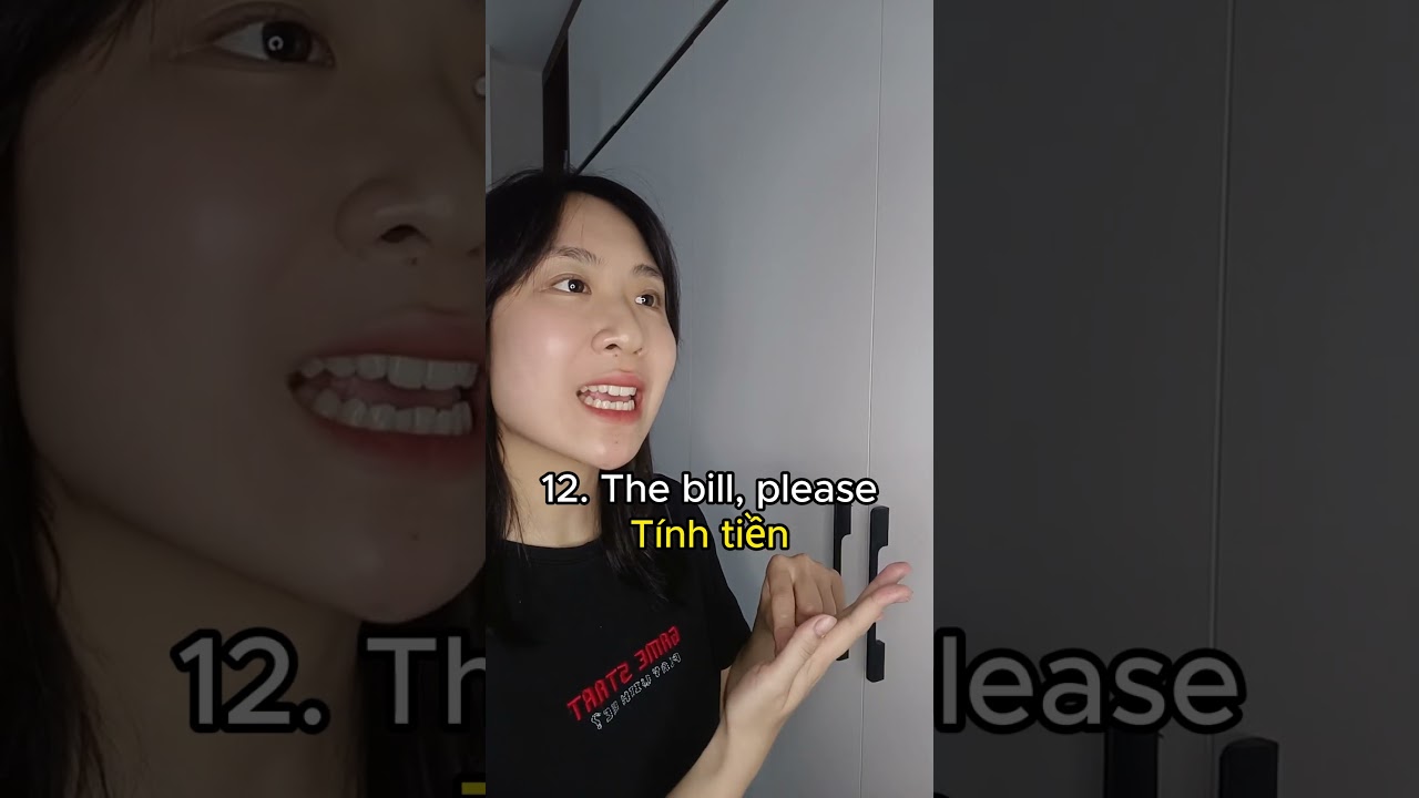 20 Essential Vietnamese Phrases for Travelers (Super fun!)