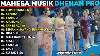 Download lagu TOMBO KANGEN - MAHESA MUSIK // Full Album Mahesa Music feat Dhehan pro Terbaru 2025 mp3 Download lagu TOMBO KANGEN - MAHESA MUSIK // Full Album Mahesa Music feat Dhehan pro Terbaru 2025 mp3