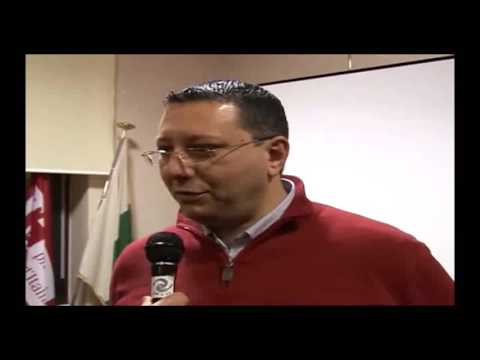 A INTRODACQUA COMUNE SCEGLIE INCUBATORE ATTIVITÀ PRODUTTIVE, LUNEDÌ TUTTI A SCUOLA