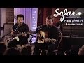 New Street Adventure Can T We Just Be Friends Sofar London
