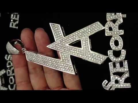 La records by ray da jeweler 318-560-1114