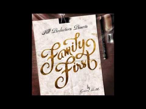 Y.SJ (67) - #CarnsHillChallenge