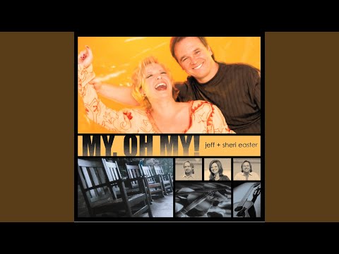 Thumbnail for Falling In Love (With You) video