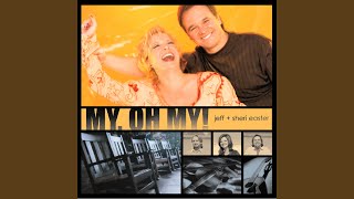 Falling In Love (With You)