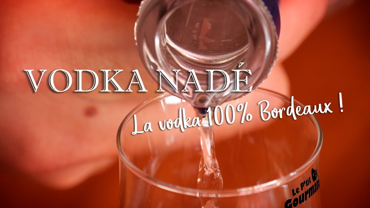 Cliquer pour lancer la vidéo