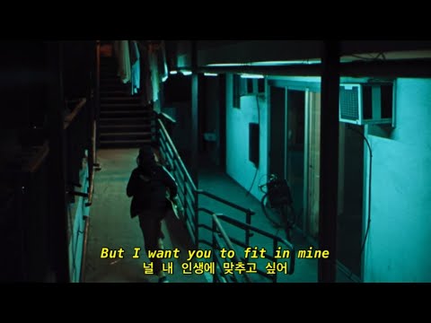 💯 저평가된 3팀이 모여서 만든 인디팝 띵곡 💯  Kito, VanJess, Channel Tres - Recap 가사해석