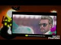 Challenging Star Darshan D Boss Attitude Whatsapp Status