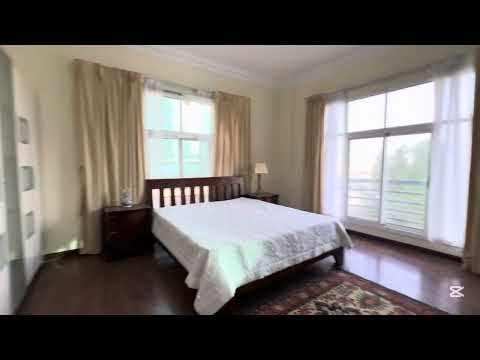 صورة مصغرة لفيديو العقار