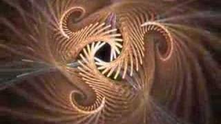 Sense of Destiny preview