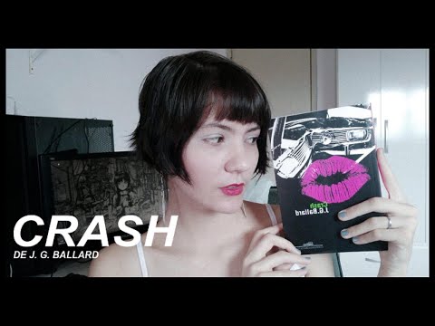 video thumnail