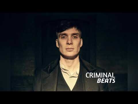 T1One ft. LEONTI - Был дураком (2018)