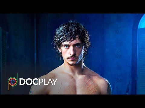 Dancer | Official Trailer | DocPlay