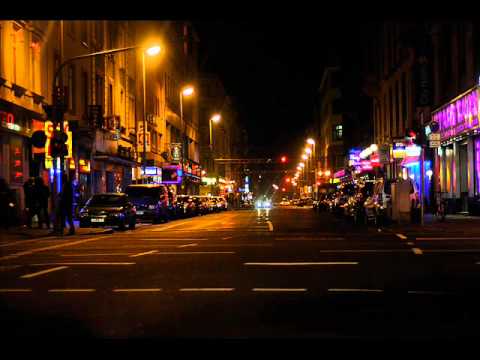 Ćelo & Abdi - FROHES NEUES (ORIGINAL 2010)