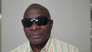 Les vaillants patriotes Wazalendos continuent de la fierté de la RDC & l'Afrique; salutations à vous