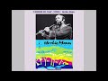 Anima (Soul) - Herbie Mann
