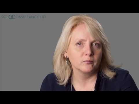 3.01 What makes a great leader?