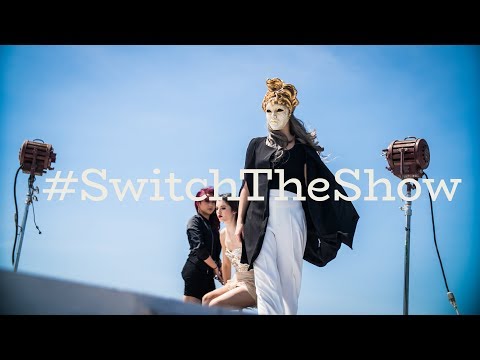 THE SWITCH Episode 3 Highlight