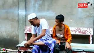 Download lagu Video lucu banjar...... bungul banar heh..... mp3