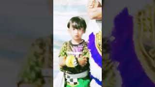 Download lagu BOCIL SALTO#barongandevil #shorts mp3 Download lagu BOCIL SALTO#barongandevil #shorts mp3