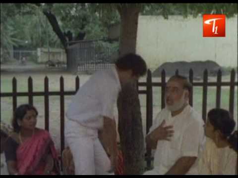 April 1 Vidudala Comedy Scenes 1 | Rajendra Prasad | Sobhana