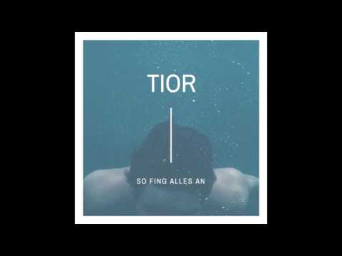 TIOR ► So fing alles an [Freetrack]