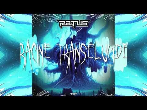 Ratus - Racine Transelucide