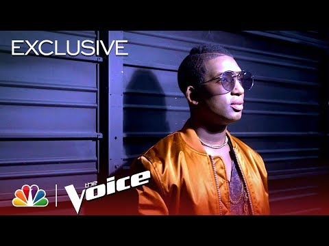 After The Voice: Jon Mero and Ryan Innes - The Voice 2018 (Digital Exclusive)