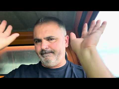 Gore društvene mreze