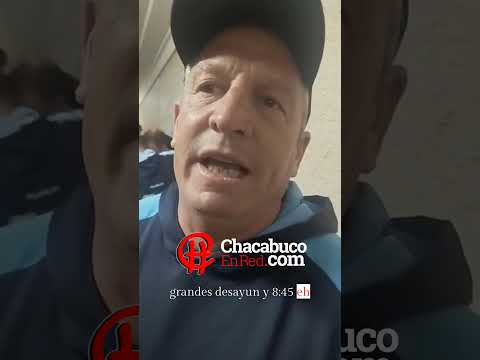 Balance Chacabuco Juegos Bonaerenses 2026