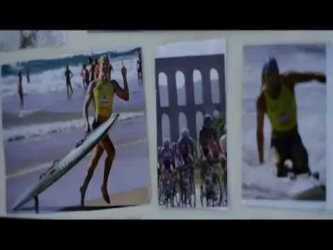 The Aston Shuffle vs Tommy Trash  Sunrise Wont Get Lost) [ORIGINAL] Video Remix by - DJ QUINTERO 201