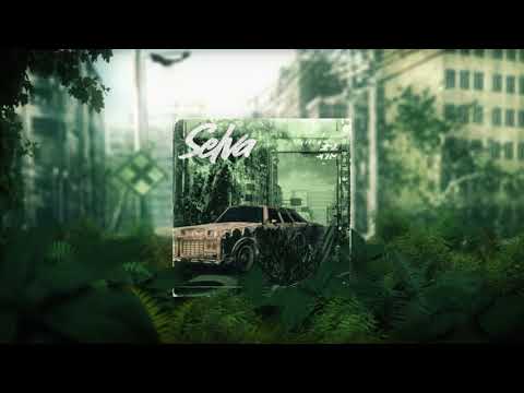 Franky Style - Selva (Full EP)