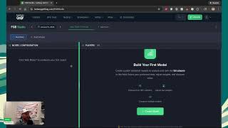 2026 FGB Studio Tutorial | PRO Members Only thumbnail