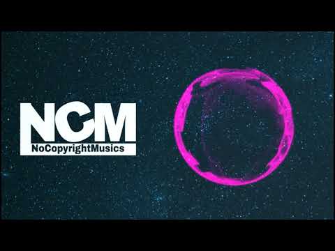 Alan Walker ft. Bebe Rexha - Let Me Go (Official Audio Music)