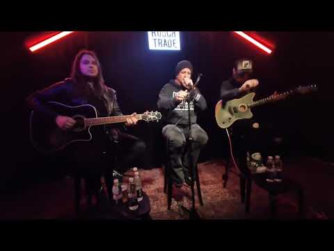 south of salem acoustic set rough trade nottingham