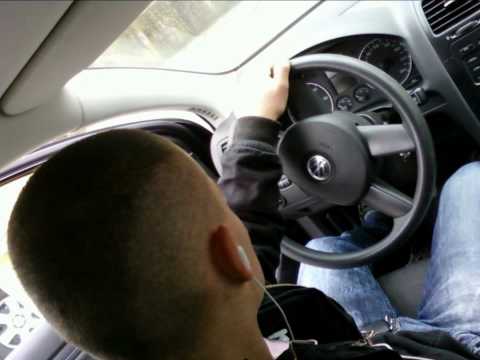 Loly MC ft. WeSt'I & MaTrIx (StReEt ArMy) -Te Veni Te Veni