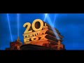 20th Century Fox 1983 Jaws 3 D Variant Audio Description