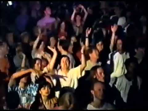 BARDACHIOKAS & Kelvinas (ft. GabbyLuk) - JUDA TAVO RANKOS