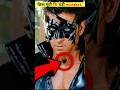 Krish Move Big Mistakes Short Trennding Shorts