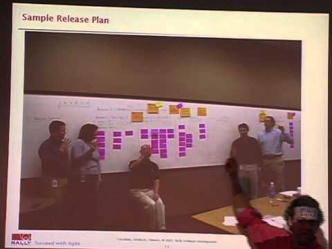 How To Plan Projects With Distributed Teams