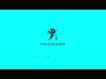 REQUESTED Peugeot Logo Effects Buzz Look An Alien Csupo Effects
