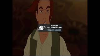 Anastasia - Someday My Prince Will Come