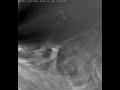 Parker Solar Probe Captures Solar Wind Racing Out From the Sun’s Corona