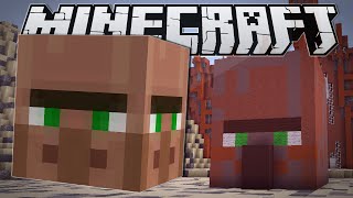 Minecraft | TRAYAURUS LUCKY BLOCK CHALLENGE | Mod Minigame